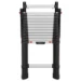 Telesteps Muurafhouder Prime Line