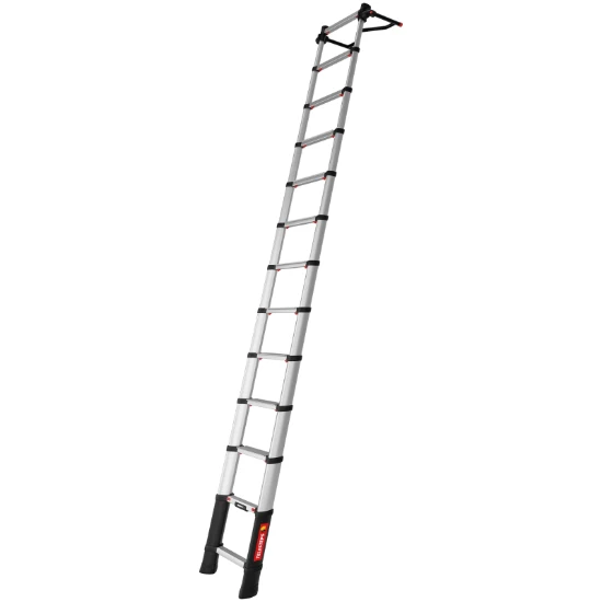 Telesteps Muurafhouder Prime Line