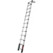 Telesteps Muurafhouder Prime Line