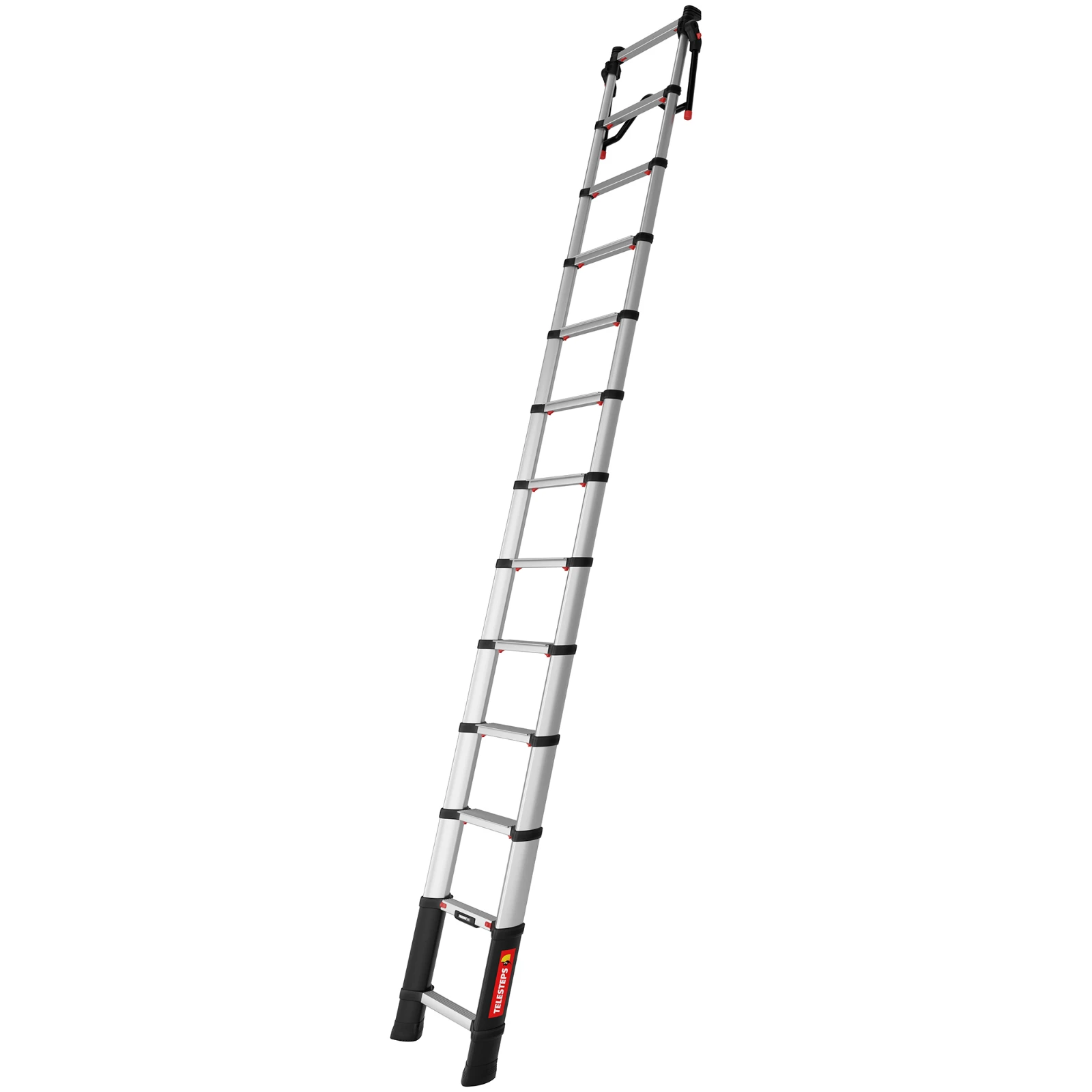 Telesteps Muurafhouder Prime Line