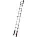 Telesteps Muurafhouder Prime Line