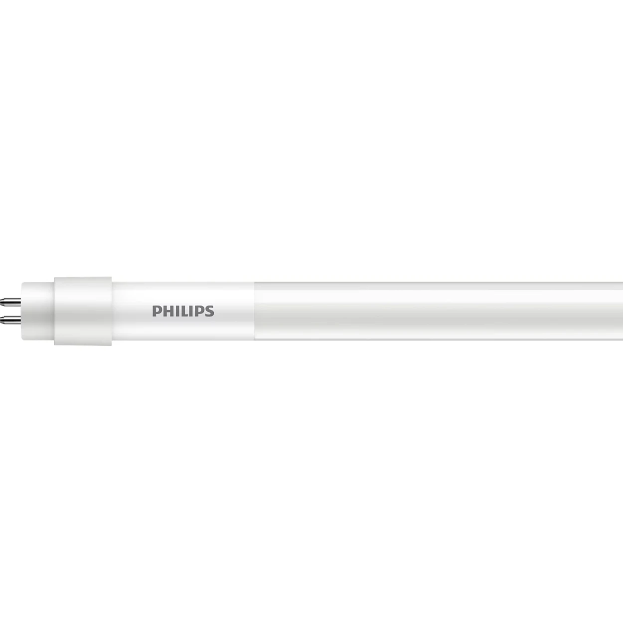 Philips ProjectLine LED TL buis T5 mini 4.5 W