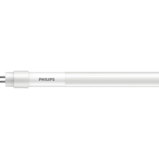 Philips ProjectLine LED TL buis T5 mini 4.5 W