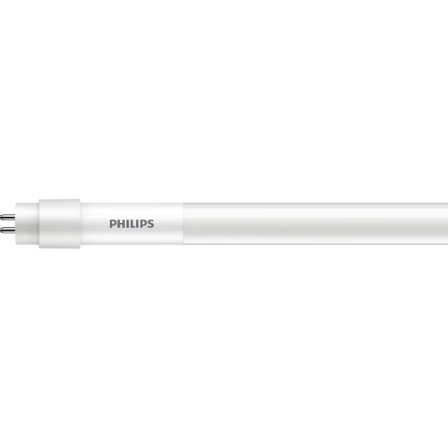 Philips ProjectLine LED TL buis T5 mini 4.5 W