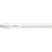 Philips ProjectLine LED TL buis T5 mini 4.5 W