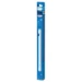 Philips ProjectLine LED TL buis T5 mini 4.5 W