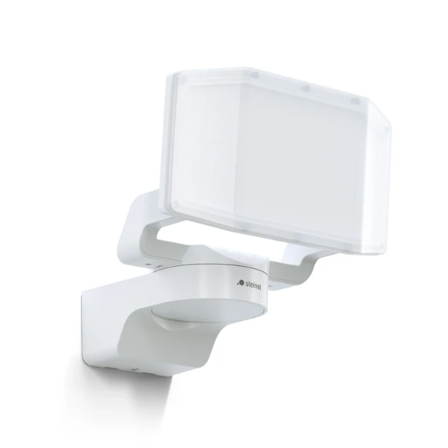 Steinel Protect WS