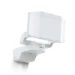 Steinel LED-buitenspot XLED Protect - wit