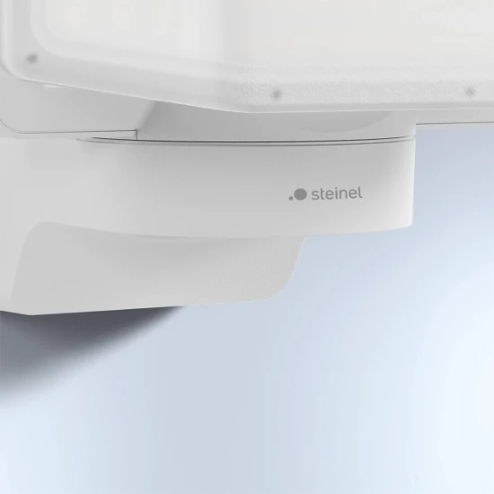Steinel LED-buitenspot XLED Protect - wit