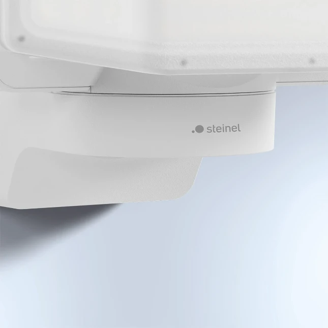 Steinel LED-buitenspot XLED Protect - wit