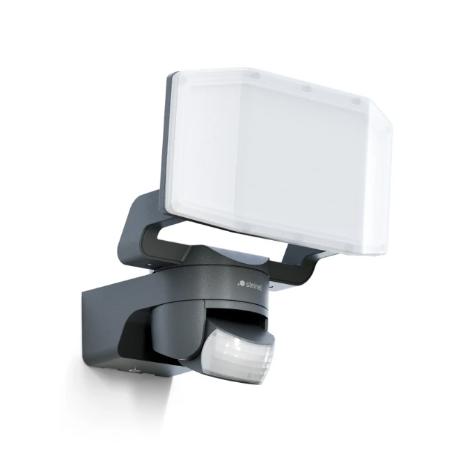 Steinel Protect S WS