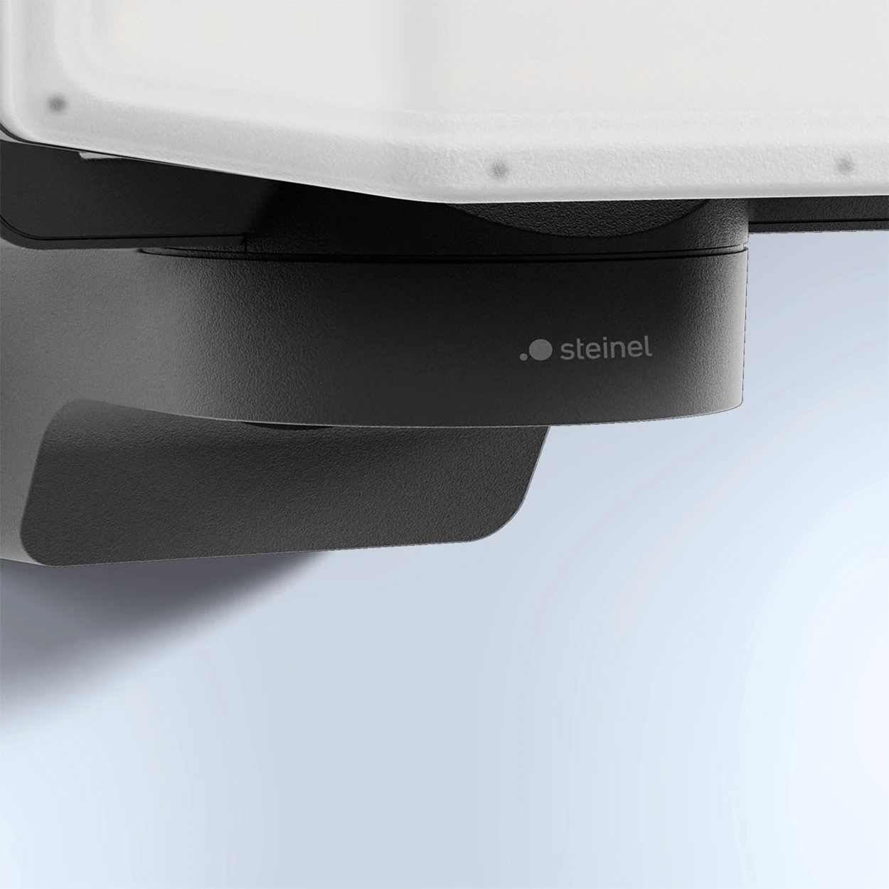 Steinel LED-buitenspot XLED Protect - antraciet