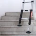 Telesteps Verstelbare veiligheidsvoeten voor Stabilizer
