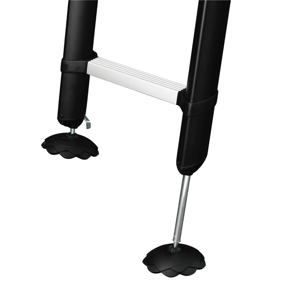 Telesteps Verstelbare veiligheidsvoeten voor Stabilizer