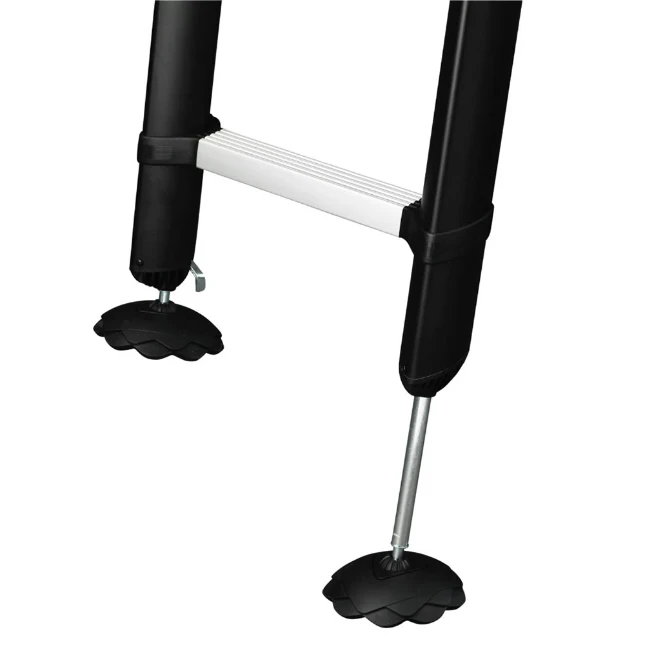 Telesteps Verstelbare veiligheidsvoeten voor Stabilizer