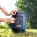 Scheppach Inverter Generator  SG2500i