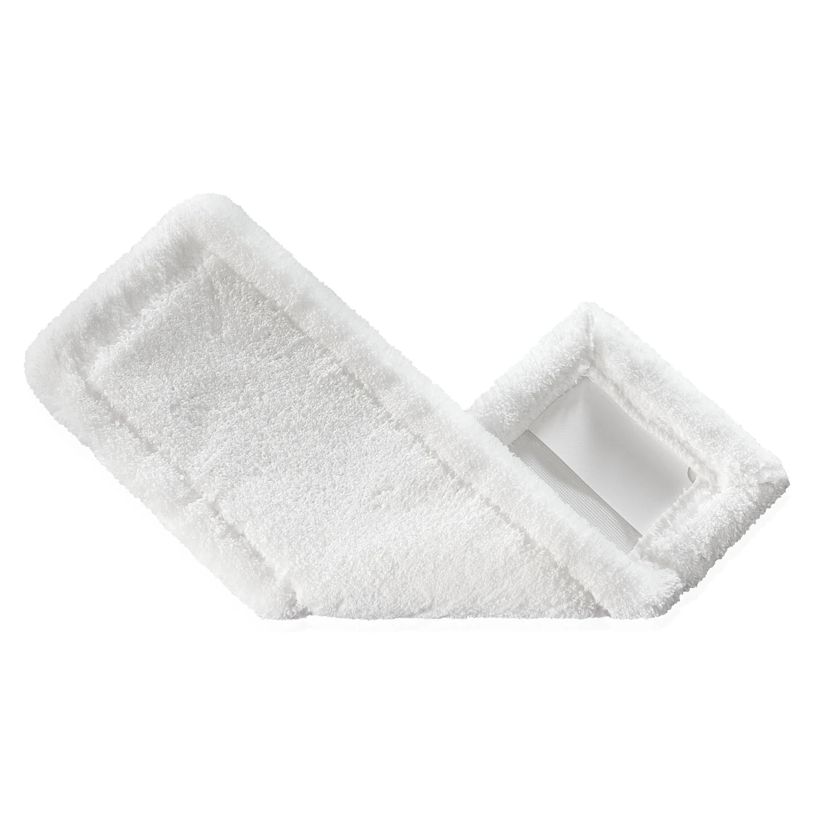 Leifheit Vloerwisser vervangingsdoek Classic XL 42 cm