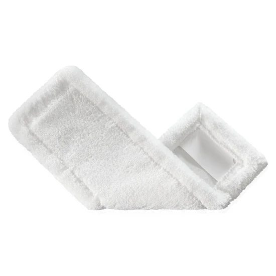 Leifheit Vloerwisser vervangingsdoek Classic XL 42 cm