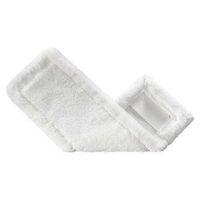 Leifheit Vloerwisser vervangingsdoek Classic XL 42 cm