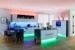 Paulmann MaxLED 500 LED-strip basisset RGBW 18W 1,5m