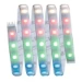 Paulmann MaxLED 500 LED-strip basisset RGBW 18W 1,5m