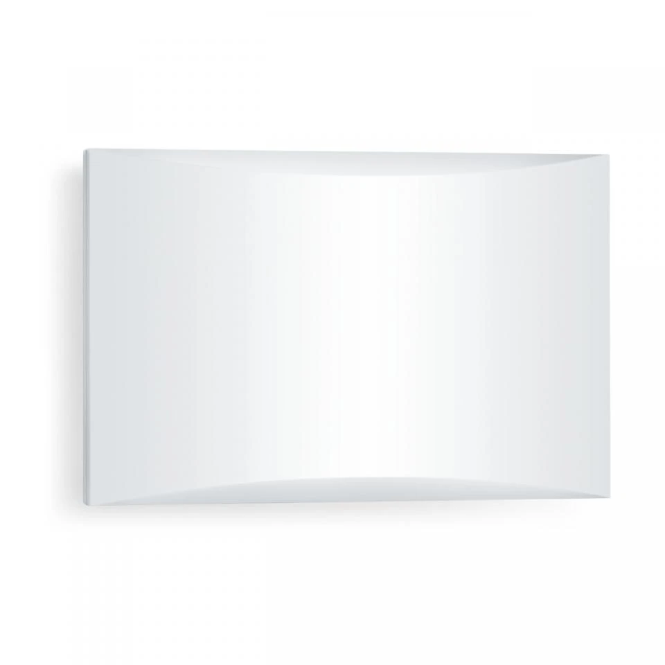 Steinel Buitenlamp met schemerschakelaar LN 1 LED