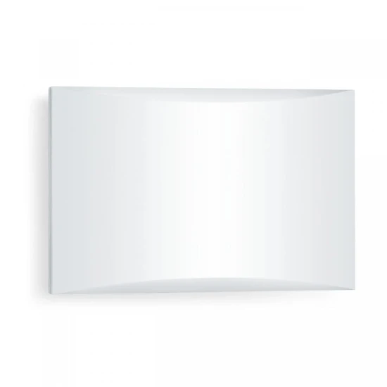 Steinel Buitenlamp met schemerschakelaar LN 1 LED