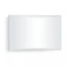 Steinel Buitenlamp met schemerschakelaar LN 1 LED