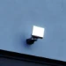 Steinel LED Straler XLED Home 2 Slave zwart