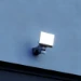 Steinel Sensor Buitenspot XLED Home 2 Connect zwart