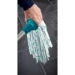 Leifheit Dweilset Classic Mop viscose