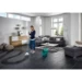 Leifheit Dweilset Classic Mop viscose