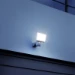 Steinel Sensor Buitenspot XLED Home 2 Connect wit