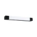 Paulmann LED-spiegellamp Quasar IP44 440 mm