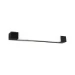 Paulmann LED-spiegellamp Quasar IP44 440 mm