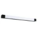 Paulmann LED-spiegellamp Quasar IP44 700 mm
