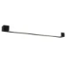 Paulmann LED-spiegellamp Quasar IP44 700 mm