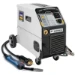 GYS Lasinverter SMARTMIG 162 MIG/MAG - inclusief accessoires