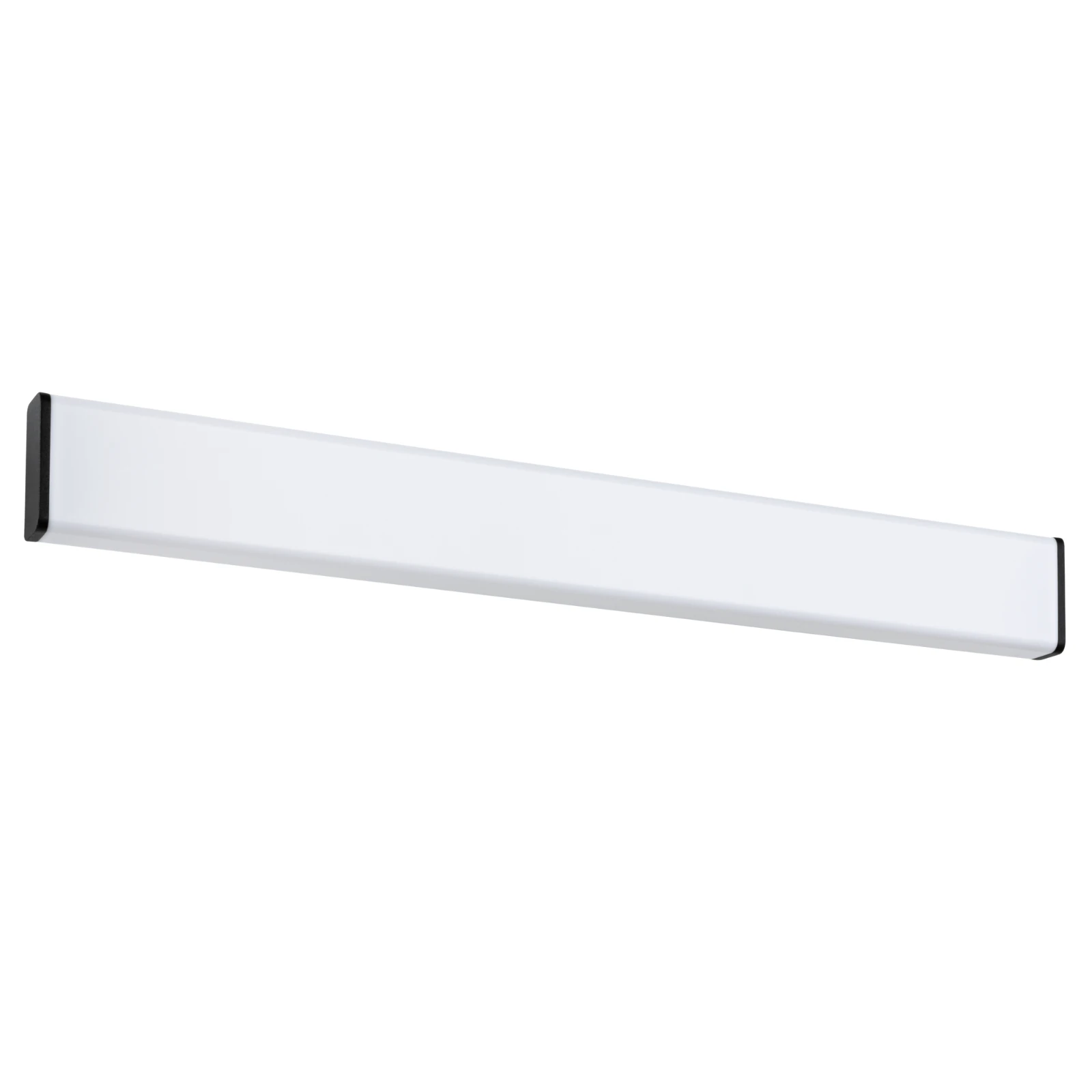 Paulmann LED-wandlamp Nembus IP44 11,5W zwart
