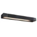 Paulmann LED-wandlamp Lucille IP44 17W zwart