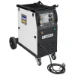 GYS Lasinverter SMARTMIG 182 MIG/MAG - inclusief accessoires
