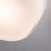 Paulmann LED-plafondlamp Maro IP44  6,8W wit