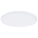Paulmann LED-paneel Atria Shine rond O398mm 20,8W wit