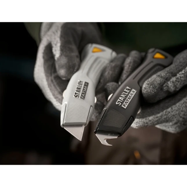 Stanley FatMax Afbreekmes Heavy-Duty