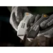 Stanley FatMax Afbreekmes Heavy-Duty