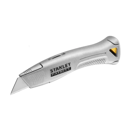 Stanley FatMax Afbreekmes Heavy-Duty