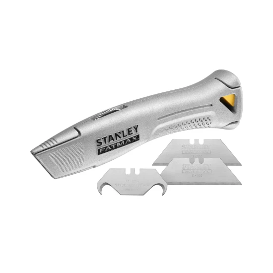 Stanley FatMax Afbreekmes Heavy-Duty