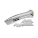 Stanley FatMax Afbreekmes Heavy-Duty
