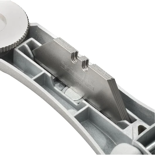 Stanley FatMax Afbreekmes Heavy-Duty