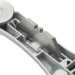 Stanley FatMax Afbreekmes Heavy-Duty